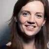 Picture of dr. M. Radstaak (Mirjam)