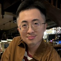 dr.ing. K.H. Chen (Kuan)