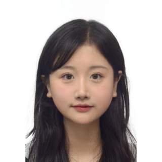 X. Yu