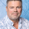 Picture of M.J. Vreeswijk (Marc)