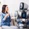 From Digital Skills to Tangible Outcomes (Disto)