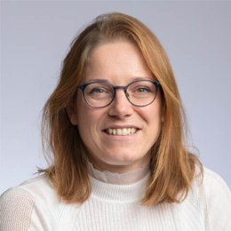 Merijn Snel