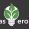 Celebration of 5 years Gas erop! Learning Communities