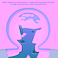 PhD Defence Rikke Aune Asbjørnsen | E-Health for Health Behavior Change | Design, Evaluation and Implementation of a Digital Self-Management Intervention for Weight Loss Imaintenance in Adults Living with Obesity