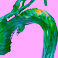 Best treatment for life-threatening aortic dissection thanks to digital twin