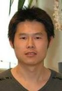 http://www.utwente.nl/tnw/ems/people/zhou/zhou.doc/zhou-1.jpg
