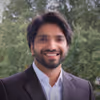 Picture of dr.ing. A. Banerjee (Aayan)