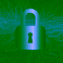€2.3 million from NWO for five UT research projects on cybersecurity
