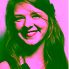 Picture of dr. H. Kip (Hanneke)