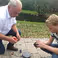 Citizens of Enschede monitor groundwater with Internet of Things