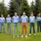 Alumni Day for Chemistry/Chemical Science & Engineering alumni