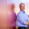 UT professor Detlef Lohse appointed Fellow of the Royal Society