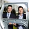 Startup TriboForm acquired by Swiss AutoForm