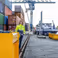 November Look Out of Transitioning towards Resilient Multimodal Corridors using Digital Twinning