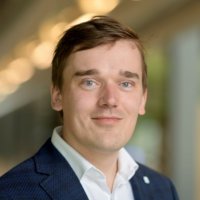 dr. J.M. Wolterink (Jelmer)