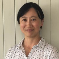 dr. S. Wang (Shenghui)