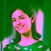Picture of L. Vilarta Rodriguez (Luiza)
