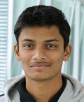 Afbeeldingsresultaat voor vamsi arza