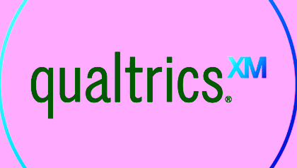 qualtricslogo