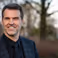 Dennis van Zijl departs as director of Finance at University of Twente