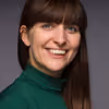 Picture of L.I.M. Lenferink PhD (Lonneke)