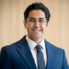 Picture of dr. M. Farrokhnia (Mohammadreza)