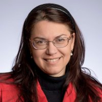 dr. M.N. Koeva (Mila)