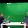 University of Twente launches podcast