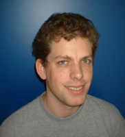 Ronald van Moere