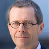 Picture of prof.dr.ir. M.R. van Steen (Maarten)