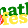 Mathfest 2025