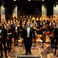 Concert | Symphonic Orchestra