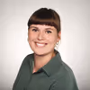 Picture of H. Wagner MSc (Henrike)