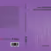 PhD Defence Marcin Sek |  Velcro-Inspired Silica-Rubber Coupling
