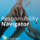 Responsibility navigator for research and innovation