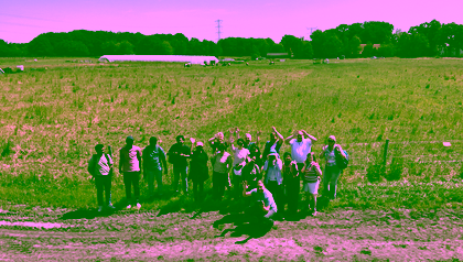 header