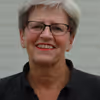 Picture of Prof.dr. K.M.G. Schreurs (Karlein)