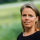 Mariëlle Stoelinga receives ERC Consolidator Grant