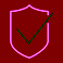 Safety