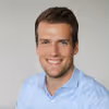 Picture of Peter Pluimers IEM'16