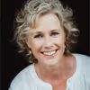 Picture of R.M. Kienhuis (Renate)