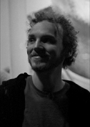 https://www.utwente.nl/.uc/i0f/11df040102c566de004add3c03ad3c0b006213a8010701c4c701800280.jpg