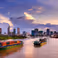 June Update of transitioning towards resilient multimodal corridors using digital twinning