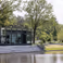 Twentse Waterweken: tour the Waterlab and play a serious game