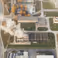 Most companies fail to define ambitious reduction targets