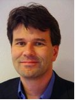 Jos van Hillegersberg