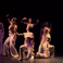 Performance | Jazz dance