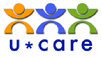 http://www.utwente.nl/ewi/ucare/background/background.doc/background-1.png