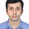 Picture of A. Sabzi Khoshraftar MSc (Ali)