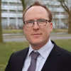 Picture of Huub Keizers